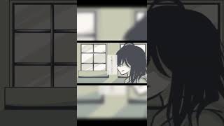 手描きPV「レディーレ」 #手描き   #shorts