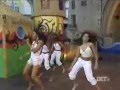 Amerie 1 Thing Live On Spring Bling 2005