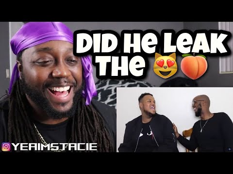 MY EX BOYFRIEND IS BLACKMAILING ME - SOLVING DILEMMAS | STACIE REACTION