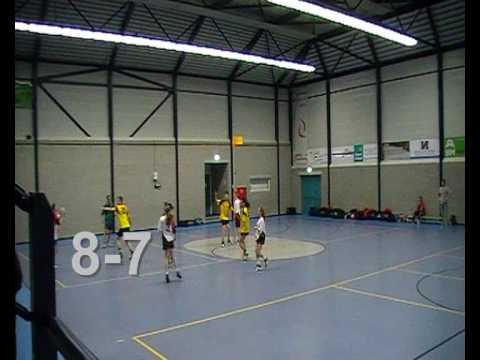 Sporting Delta B2-FORTIS B2.