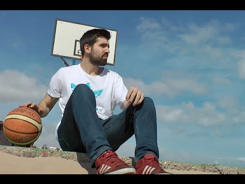 Josep Franch: En busca de la felicidad