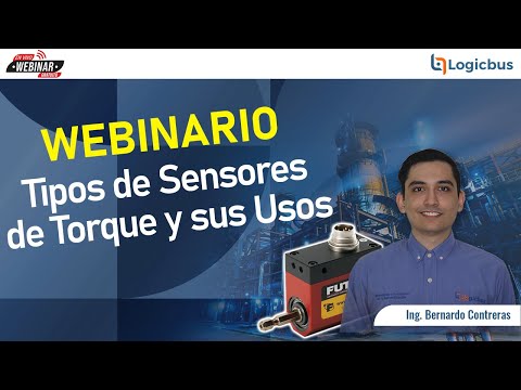 Video Sensores 1
