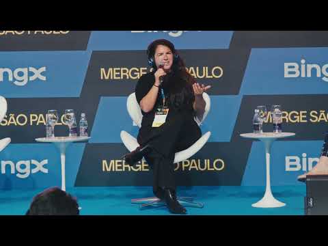 Infraestrutura Blockchain para Mercados de Capitais: Escalabilidade, Regulação e Inovação