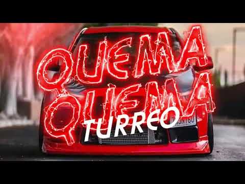 Quema Quema (Remix) Decime Gian, Mesita Agus Dj Maikol Dj
