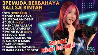 Download lagu LAGU SKA REGGAE MENEMANI PERJALANAN | SALLSA BINTAN FT 3PEMUDA BERBAHAYA | 37B - SIRAH BOLENANG mp3 Download lagu LAGU SKA REGGAE MENEMANI PERJALANAN | SALLSA BINTAN FT 3PEMUDA BERBAHAYA | 37B - SIRAH BOLENANG mp3