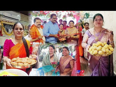 విశాఖకు వచ్చేసిన సరికొత్త రుచులు ... సాంప్రదాయ వంటకాలకు ప్రసిద్ది ! |#sweet |#sweetshop |