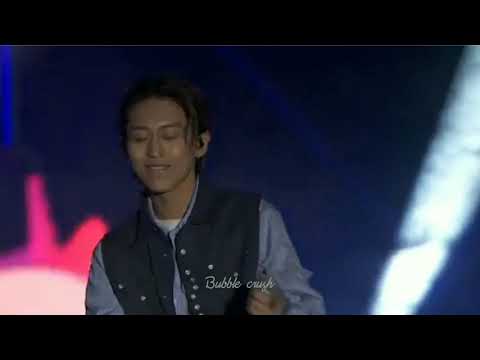 191026 DPR LIVE - Jasmine Live @SKA Swag Festival 2019