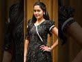 Kerala Actress Ananya Nair Most Beautiful Unseen Stunning Images