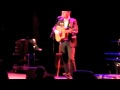 Findlay Brown IF I COULD DO IT AGAIN