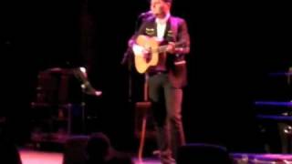 Findlay Brown IF I COULD DO IT AGAIN