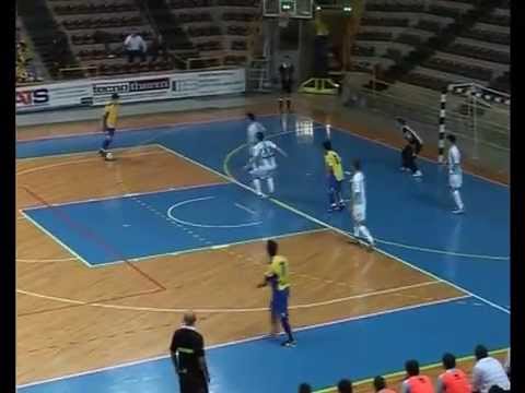 Verona 4x3 Tubi Spa Loreto