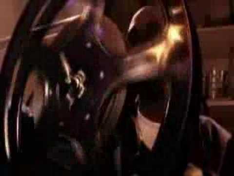 Kazkami feat Tandem - Je vois