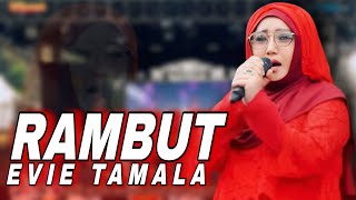 Download lagu YANG TERBARU !! EVIE TAMALA - RAMBUT | ELLIPSEE MUSIC mp3 Download lagu YANG TERBARU !! EVIE TAMALA - RAMBUT | ELLIPSEE MUSIC mp3
