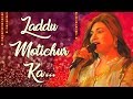 Laddu Motichur Ka Hote Hote Pyaar Ho Gaya 1999 Kajol Ayesha Jhulka Atul Agnihotri 90s Song
