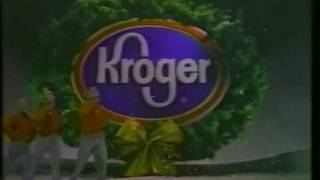 Flamingosis - Believe in me