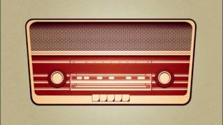 Dead Combo - "Old rock 'n' roll radio" do disco "Lusitânia Playboys" (2008)