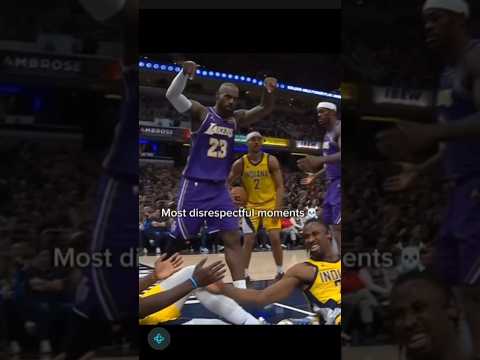 Ball1t video artwork