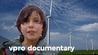 For a Better Netherlands - VPRO documentary - 2012