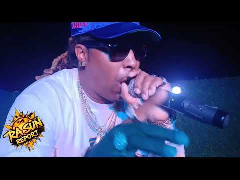 Las Vegas Artist MOUTHPIE$E - EASTSIDE AS POSSIBLE PERFORMING AT TAVERNA COSTERA 11/8/25