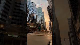 Chicago 🇱🇷🇱🇷 #usa #illinois  #chicagoland #usashorts #travel   #chicag