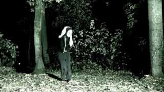 Yelawolf & Travis Barker- Director's Cut (Michael Myers & Superman) | Halloween Dance Cover | Part 3