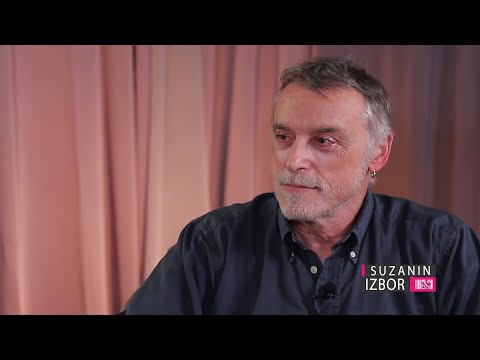 Suzanin izbor S04E192 – Đoka Kortina