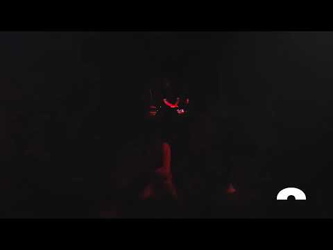 SEBA CASTELLO @ THE BUNKER DJ SET 22/6 - BUENOS AIRES