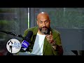 Keegan Michael Key Takes NFL Roll Call As Substitute Teacher Mr Garvey The Rich Eisen Show