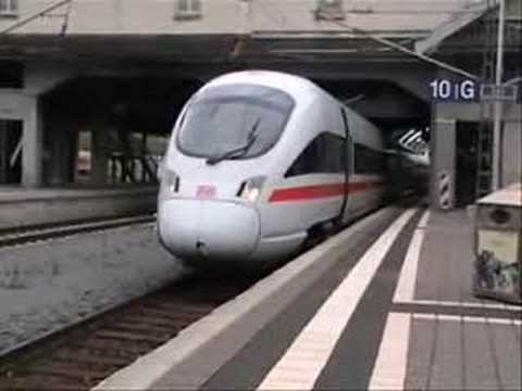 ice-t ein und aus darmstadt