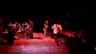 Rufio em Grand Prairie - TX (Drowning)