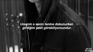 Harry Styles-Woman (Türkçe Çeviri)