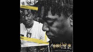 [FREE] Fredo Bang x Louisiana Type Beat  