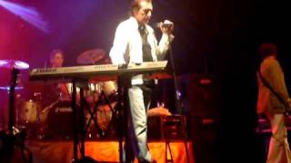 Sommernachtstraum Music Video