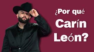 Thumbnail del capítulo