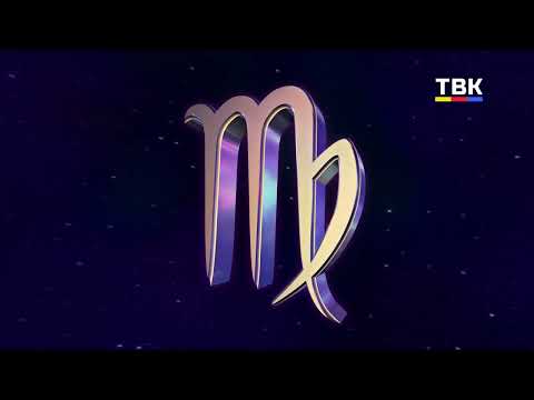 Гороскоп 26.10.2025