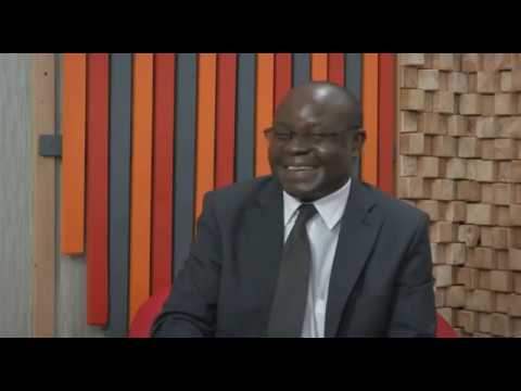 TIMES EXCLUSIVE - 18 JANUARY 2019 with AUTHUR MSOWOYA