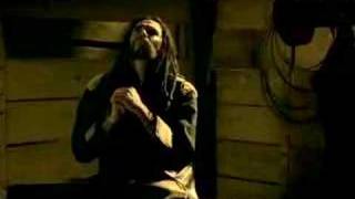 Korn - Hold On