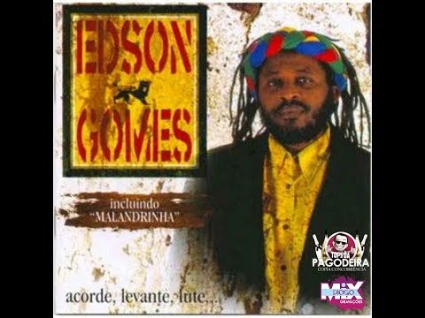 download lagu mp3 mp4 Edson Gomes Acorde Levante Lute 2001, download mp3 Edson Gomes Acorde Levante Lute 2001 free downloadn, video klip Edson Gomes Acorde Levante Lute 2001