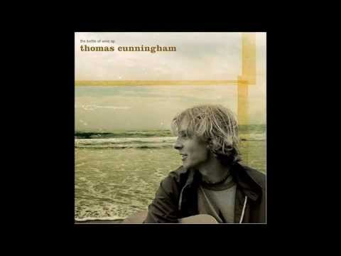 Thomas Cunningham - The Bottle of Wine