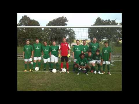 FSV Dornberg nominiert für den Integrationspreis