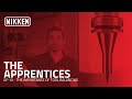 TheApprentices EP 10 The Importance Of Tool Balancing