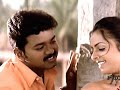 Minnalai Pidithu Whatsapp Status ️ Vijay Shajahan Movie Vijay Thalapathy