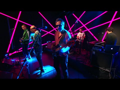 Zoster - Ne okrećem se tata | ep375deo09