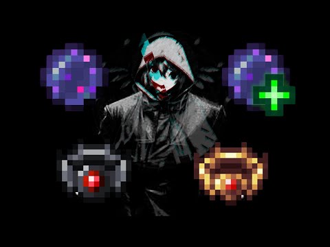 Getting rid of the ring of 7 curses and smth about redemtion ring