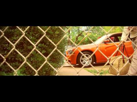 Frenchie BSM ft Waka Flocka -  Power Moves Official Video