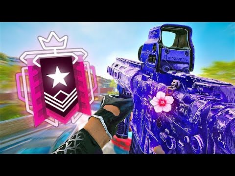 [FULL GAME] HOW A CONTROLLER CHAMPION DROPS 12 KILLS WITHOUT DYING FLAWLESSLY