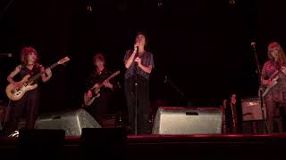 Habibi - Far From Right (Providence 6-15-2018)