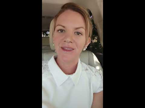 Mediation Minute: Positional bargaining vs Interest based bargaining