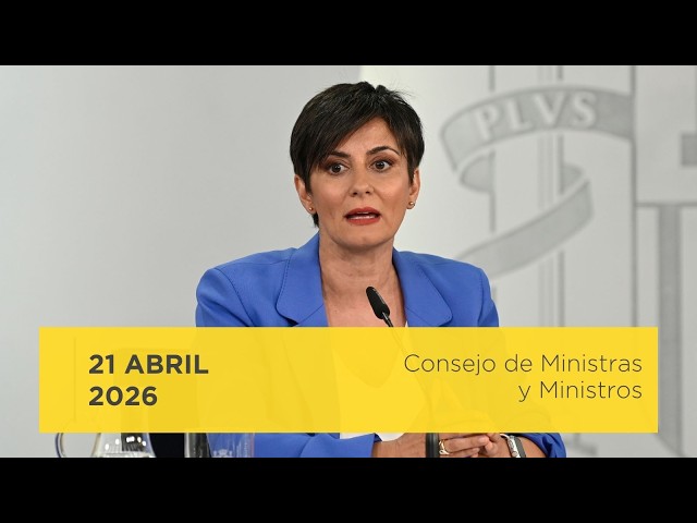Vídeo relacionado con Investigación Astrológica Tomo 3 A modo de Introducción al AstroAnálisis 1977 - 2024 (Colección de obras de Carneado)