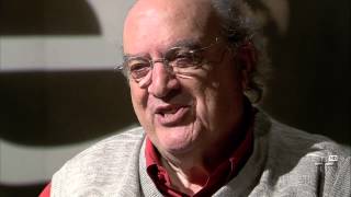 Provocações 621 com Padre Beto - bloco 03 - 09/07/2013